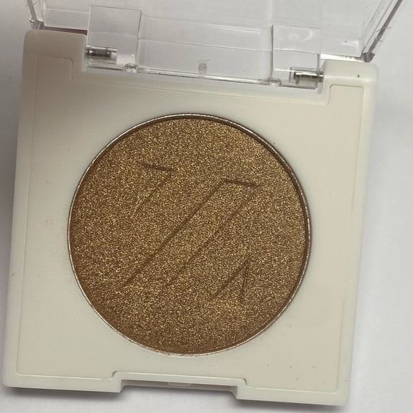 Formula Z Im talented highlighter. brand new - Picture 7 of 7